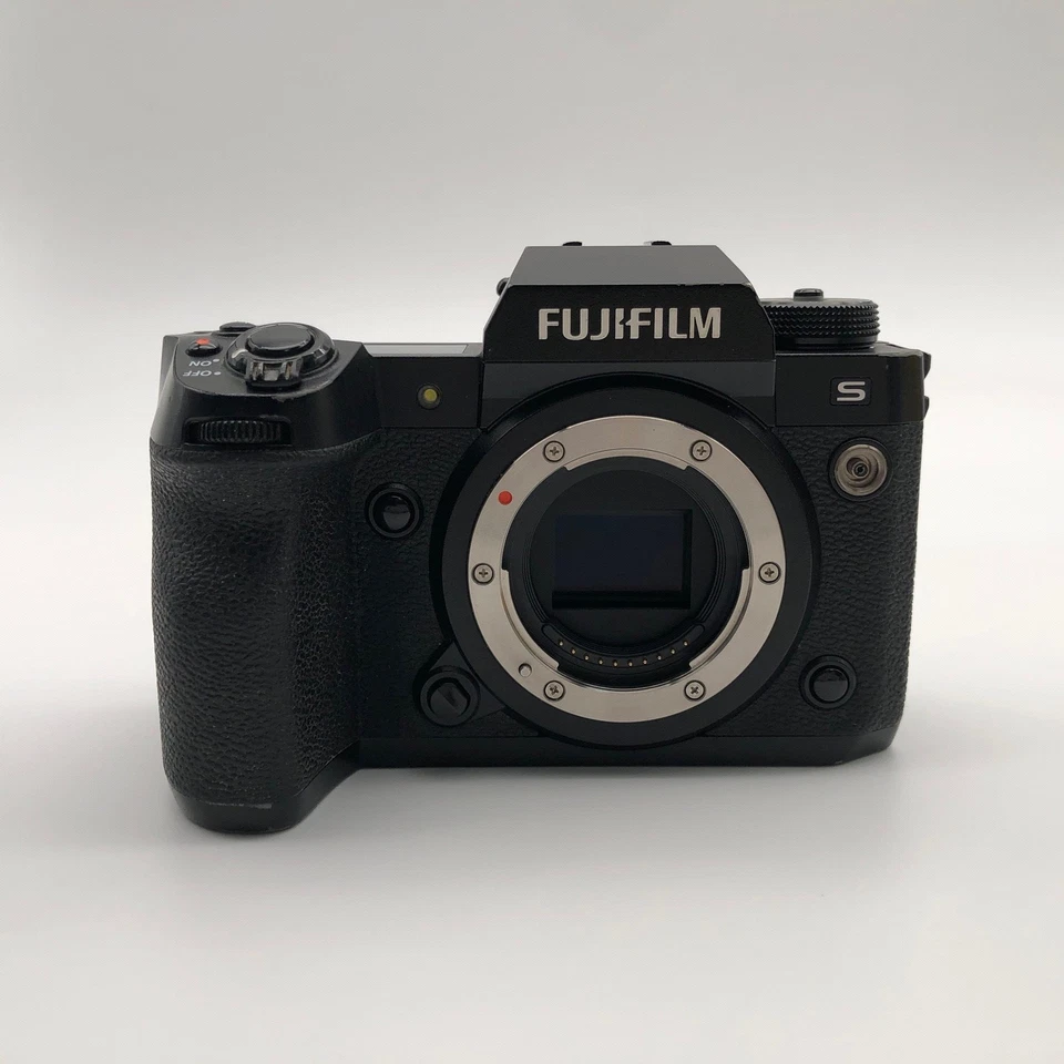 product-image-2