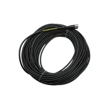 IFM EFECTOR E18016 NSNP