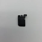 Vintage Star Wars Speeder Bike Flap Original And Authentic No Repro