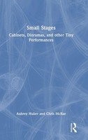 Aubrey Huber (U. A.) | Small Stages | Buch | Englisch (2025) | Routledge