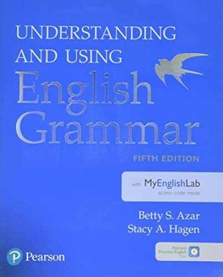 Understanding and Using English - Product Bundle, by Azar Betty S; - Good o