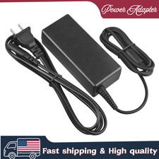 AC-DC Adapter Charger for Acer Aspire one P53h 531h Netbook Desktop Power Supply