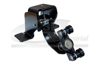 3Rg RollenfüHrung SchiebetüR 14232 FüR Fiat Scudo Bus Multijet 4X4 Peugeot Tepee
