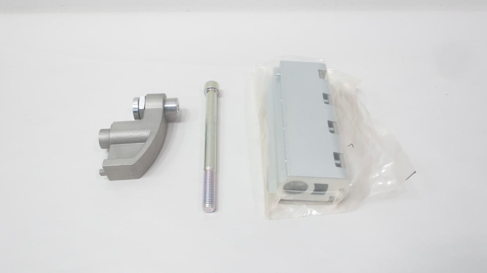 Festo KYC-40 Mechanical End Stop Kit