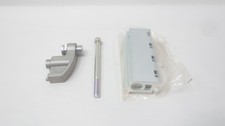 Festo KYC-40 Mechanical End Stop Kit