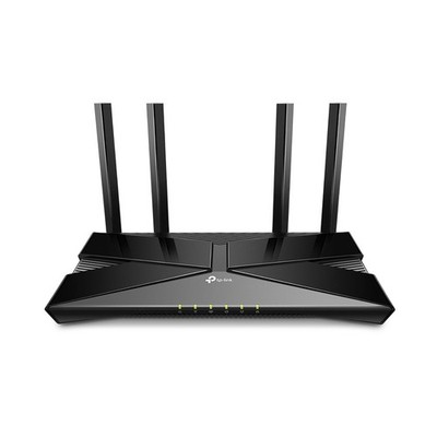TP-LINK Archer AX10 Wi-Fi 6 Router AX1500