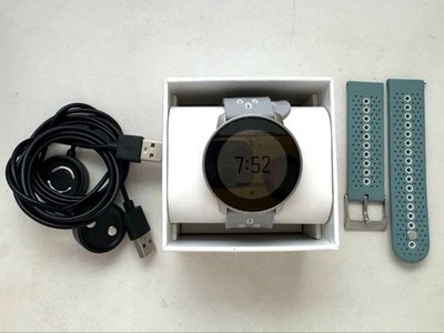 SUUNTO 9 Peak Digital GPS Smartwatch Sportuhr GPS Fitness Tracker