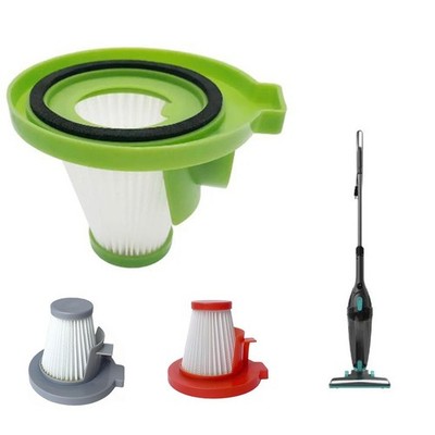 Filter Filter Zubehör Für Staubsauger Kalte Asche Für IonVac ZipVac 8842