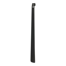 23" Long Steel Shoe Horn