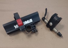 Yakima Rack Bike Mount 9 mm