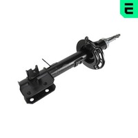 1X Optimal StoßDäMpfer A-5081GL FüR Suzuki FZ NZ Swift 4 AZG412 ZC72S Ddis ZC02S