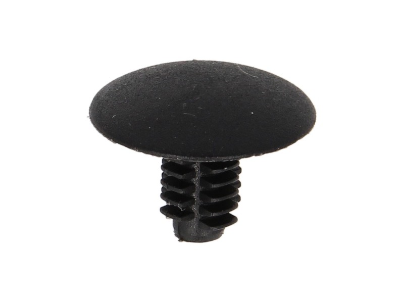 ✅Fits ROMIX ROM 10131 Upholstery pin ROM 10131 Upholstery pin (appli ⭐UK Seller⭐