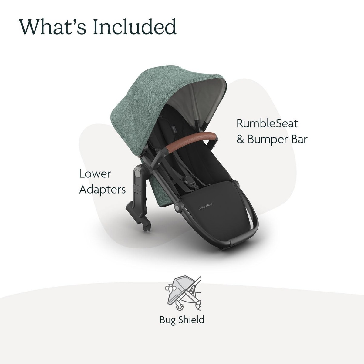 best infant summer shoes Timatego Baby Girls Sandals Anti-Slip Soft Sole with Flower Toddler First Walkers Crib Dress Shoes(6-12 months infant 15 gold) Best Choice Products 10ft Offset Hanging Market Patio Umbrella w/ Easy Tilt Adjustment  Polyester Shade  8 Ribs for Backyard  Poolside  Lawn and Garden - Deep Taupe Select Your Size:Medium Before buying Not sure which lure