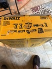 Dewalt 20V Max 9 Tool Combo Kit With Soft Case — photo 2