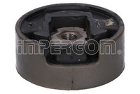 Original Imperium Lagerung Motor Oben FüR Vw Golf Vi 5K1 1K1 365 Skoda Yeti
