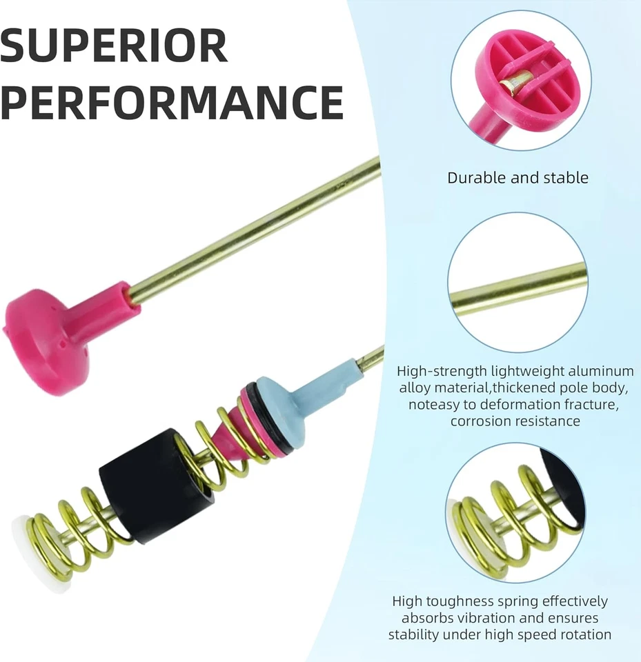 【Actualización】Lavadora WA50R5200AW/US WA50R5400AV/US WA45N3050AW/A4 WA45T3200AW/A4 Foto 3 de 4