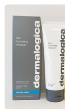 Dermalogica Skin Hydrating Masque 75ml 2.5oz tw