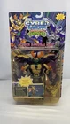 Playmates Teenage Mutant Ninja Turtles Cyber Samurai Mike Vintage Figure 1994
