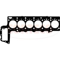 Corteco Zylinderkopfdichtung FüR BMW 5Er Touring 525D 530D 530Xd X5