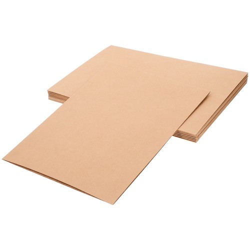 Work Folder Paper 10 Pcs Paper Folders Office Work Document Organizer File Organiser | eBay