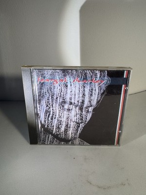 Feargal Sharkey von Feargal Sharkey | CD | Zustand gut