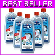 Universal Descale Liquid, 25.4oz (Pack of 5)