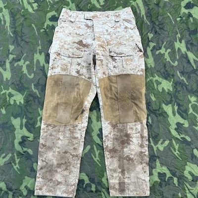 Aor1 Pants for sale | eBay