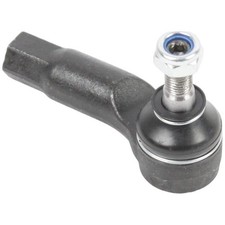Rotule de direction Seat ALTEA