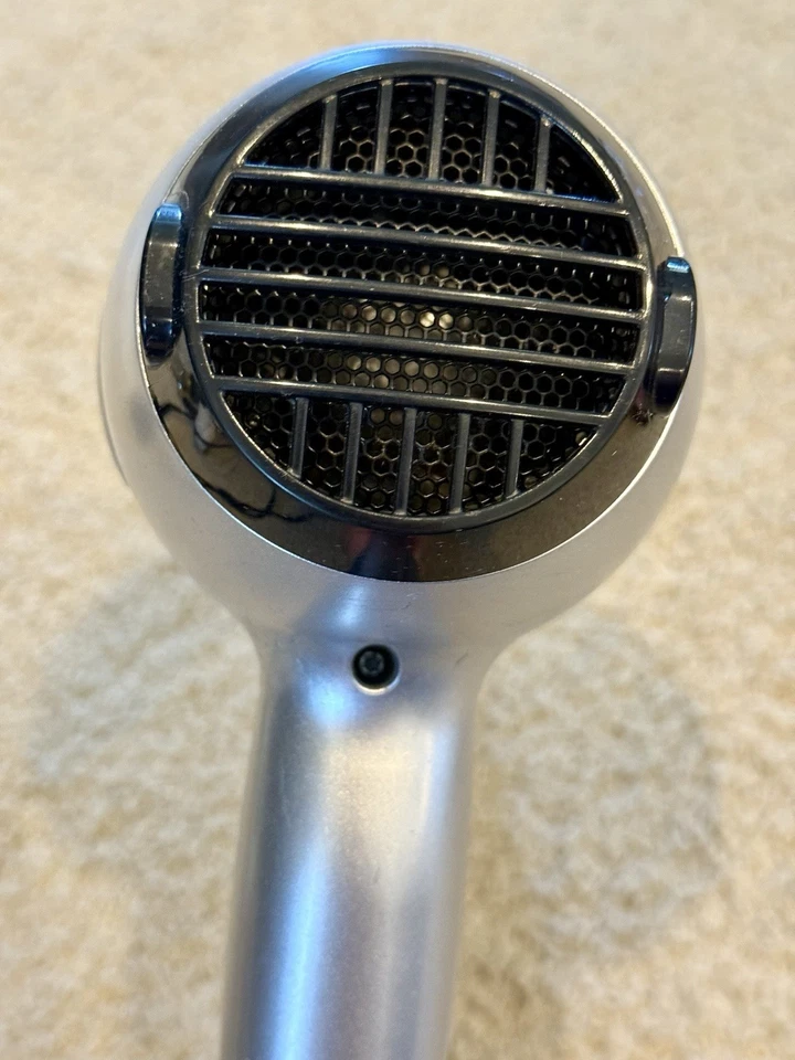 Hot Tools Professional Hair Dryer Model 1038UL - Image 2 of 4