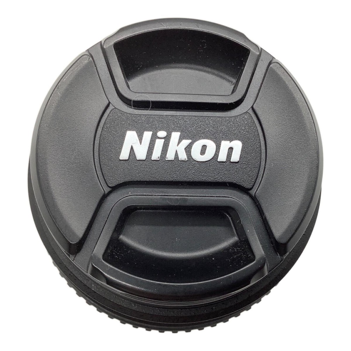 Nikon (Nikon) Lens DX SWM VR ED HRI ∞-1.4m/4.59ft | eBay