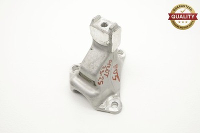 2023 - 2025 HONDA PILOT ENGINE MOUNT SUPPORT BRACKET OEM