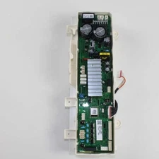 Samsung Washer DC92-02003A Main Board PCB Kit WA50M7450AP WA50M7450AW