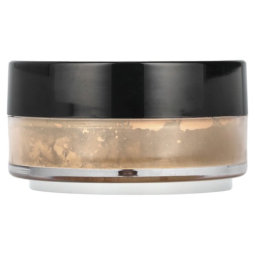 PhotoFocus™, Loose Setting Powder, 522B Deep, 0.70 oz (20 g) - Picture 4 of 5