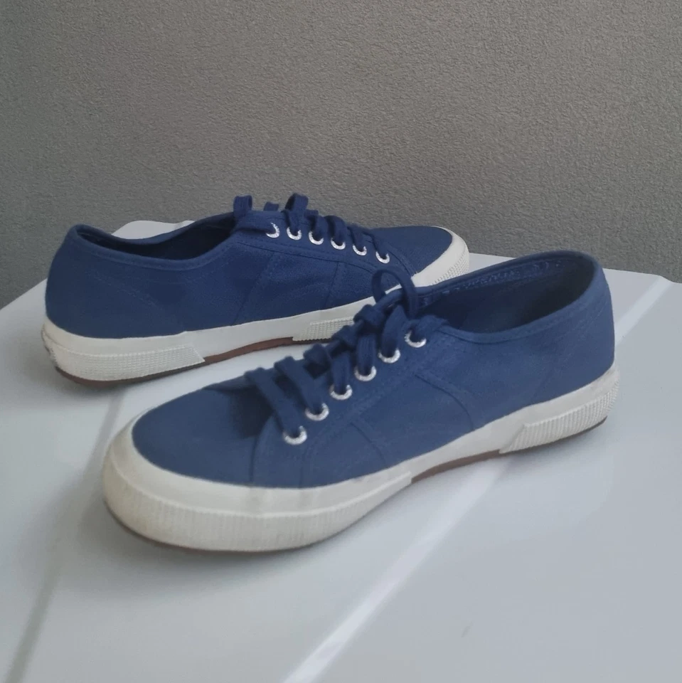 Superga 2750 Classic, foto 2 di 5