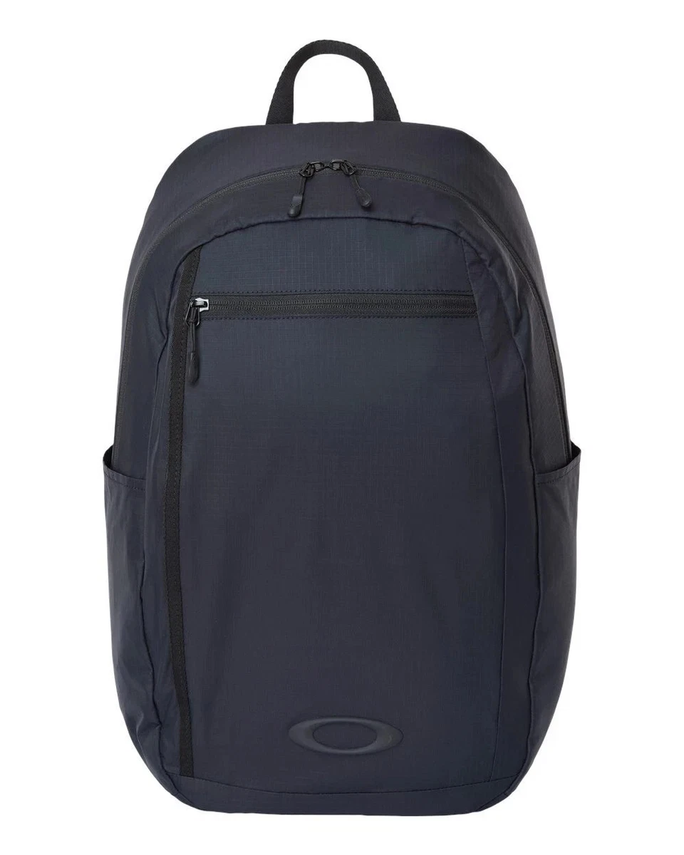 Oakley Backpack Blue Bags for Men for sale | eBay