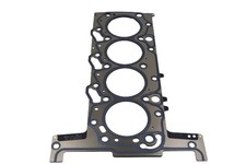 Joint de culasse Citroen JUMPER