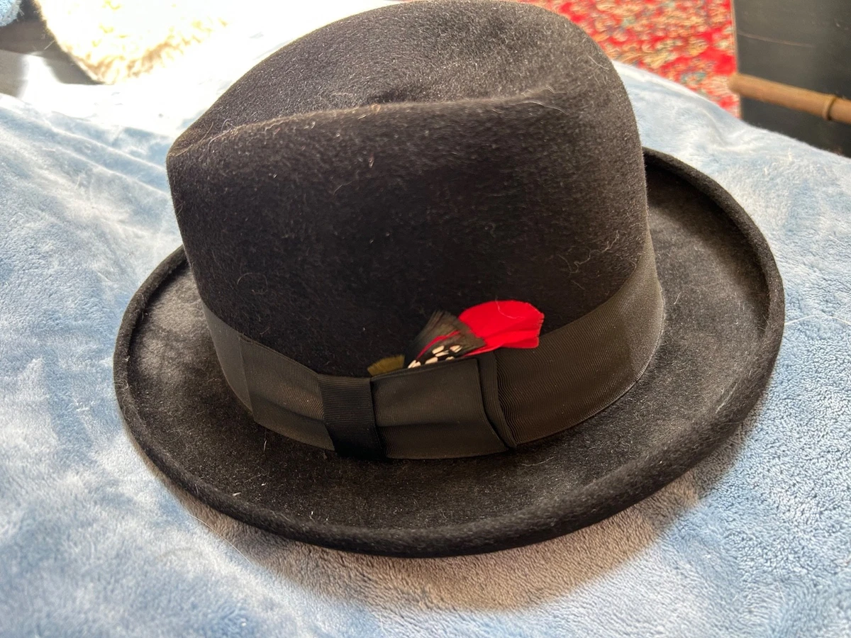 knox hat products for sale | eBay