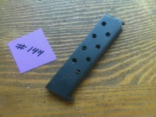 Original FN Model 1922 32 ACP 7.65 Caliber Magazine 9 Round