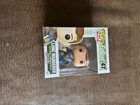 Funko Pop! Vinyl: Fallout - Lone Wanderer (Male) #47