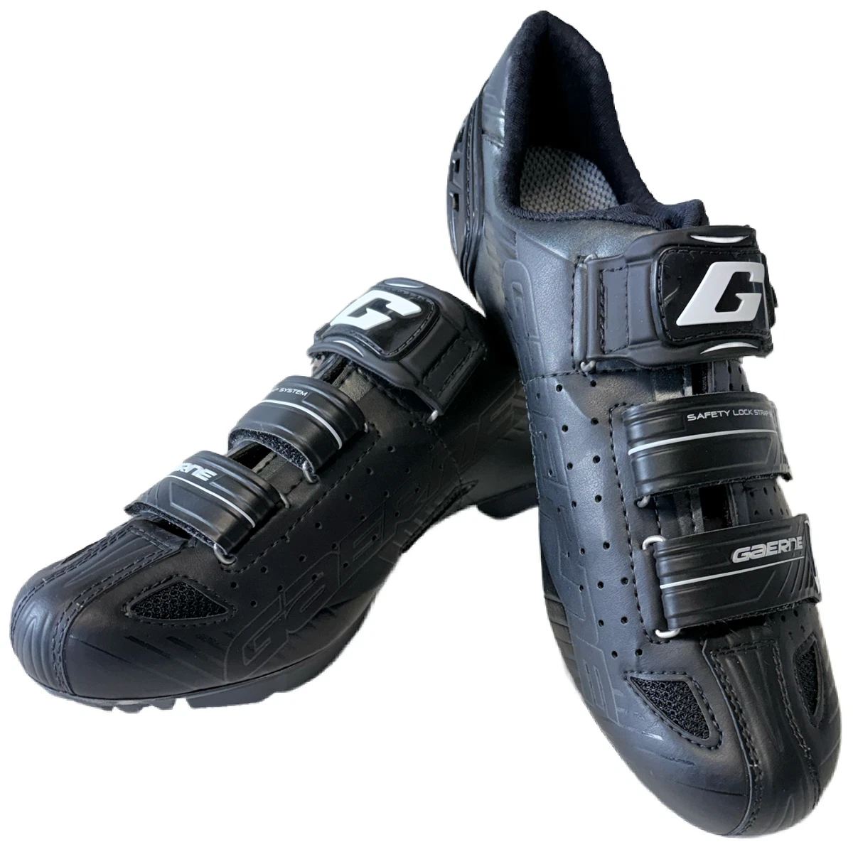 Gaerne Cycling Shoes for Men for sale | eBay