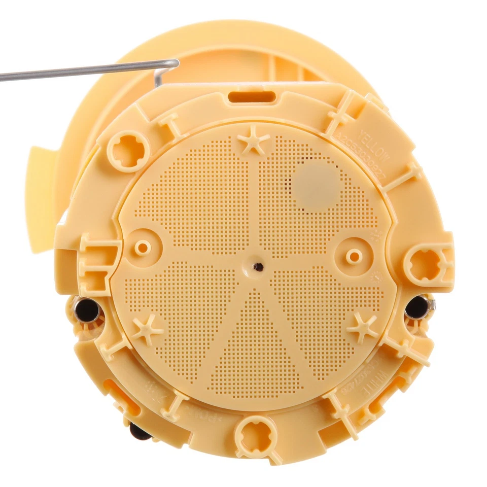 Conjunto de módulo de bomba de combustible Delphi FG1331 para Dodge Ram 3500 07-10 Foto 4 de 4