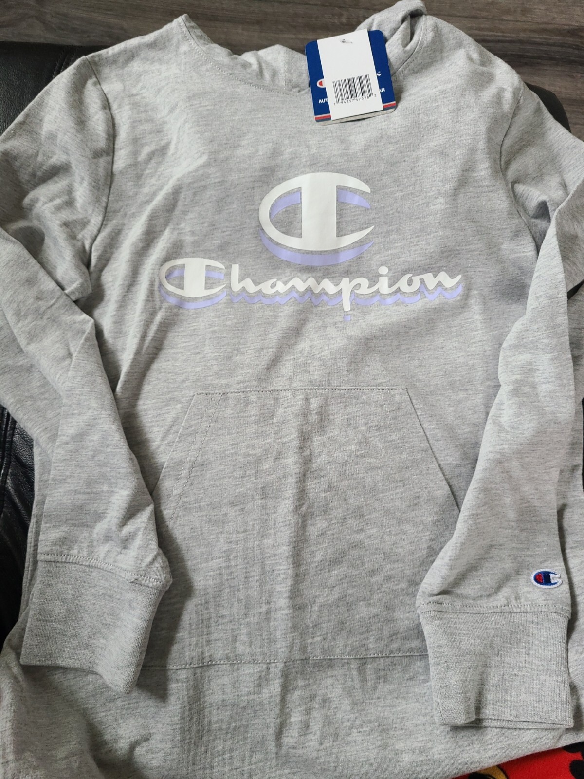 Picture 1 of 6