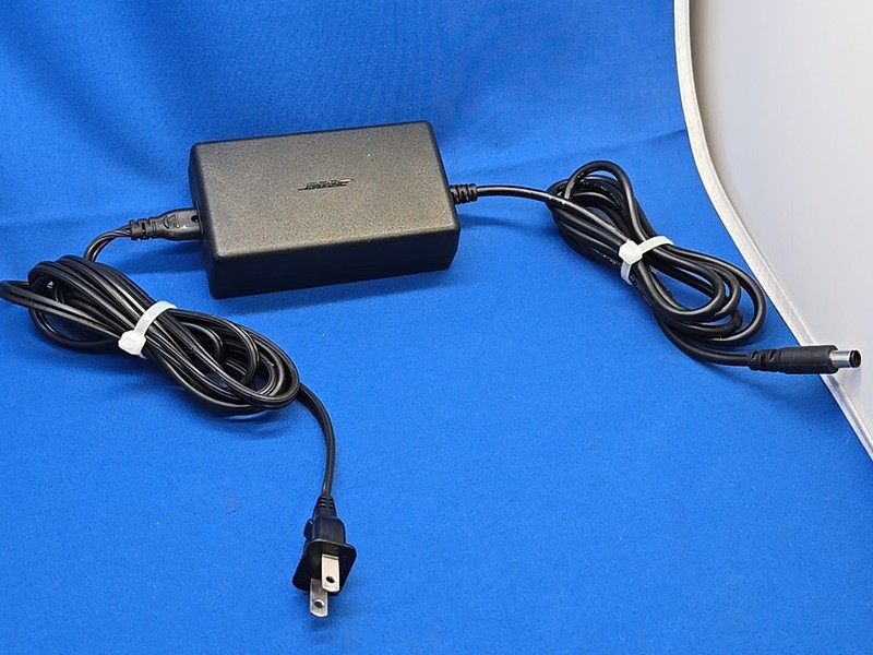 Bose Switching Power Supply PSM36W-208