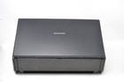New ListingFujitsu ScanSnap iX500 Color Image Document Scanner - Tested and Works!