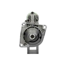 Starter Motor For Alfa Romeo Tonale 965 1.6 VGT-D +Line Original 71798132