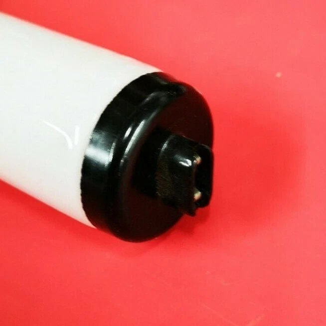 2-PK 40" F42T12/D/HO 6500K 55W FLUORESCENT LIGHT BULB 9000-Hr NEW 263061 - Image 4 of 4