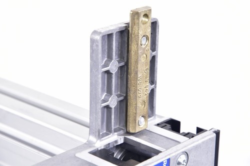 BOSCH REXROTH 3842998041, AS 2/R-2200, Drive module - Picture 7 of 17