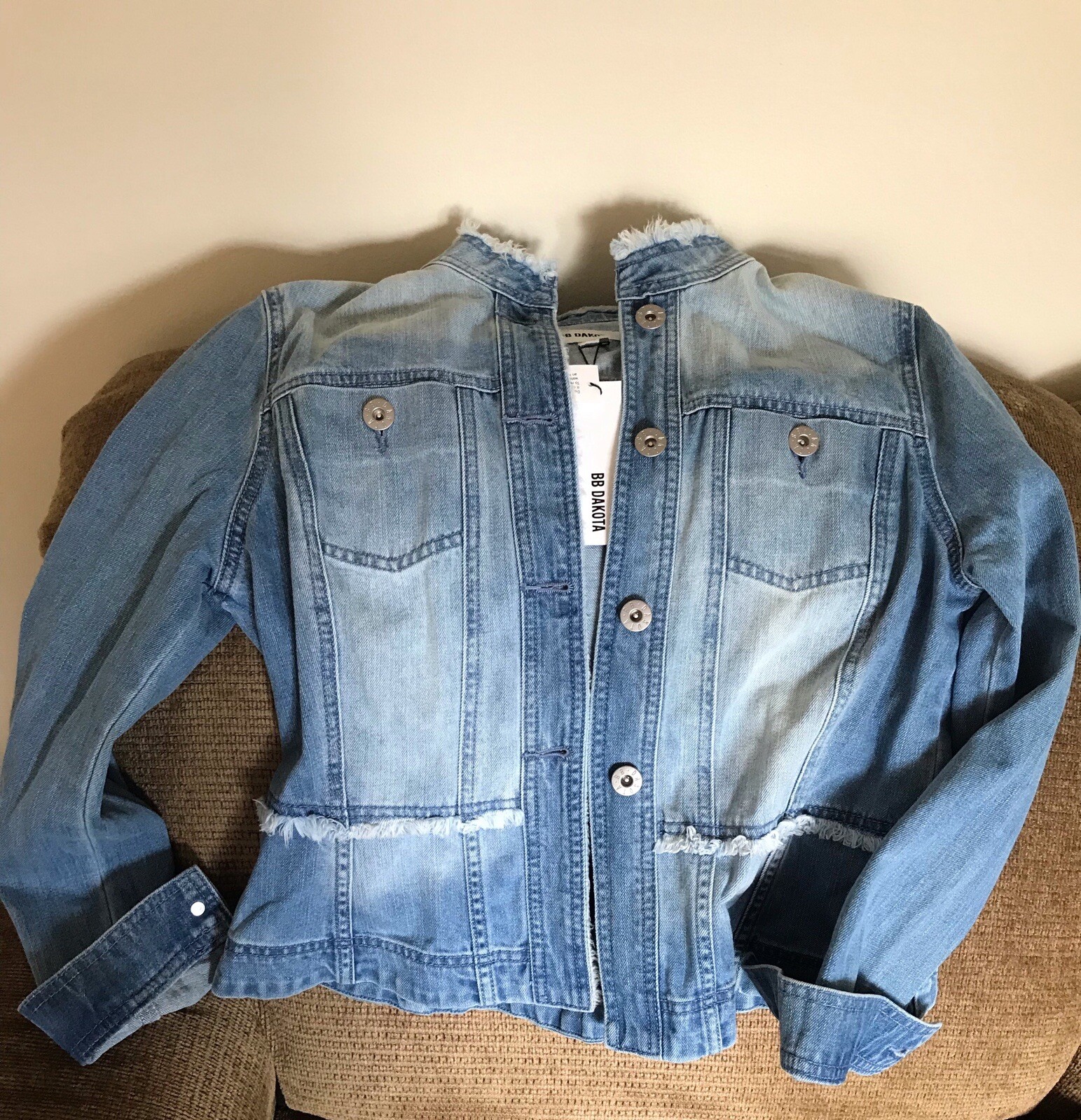 Picture 22 of 24