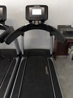 Life Fitness Discover SI treadmill