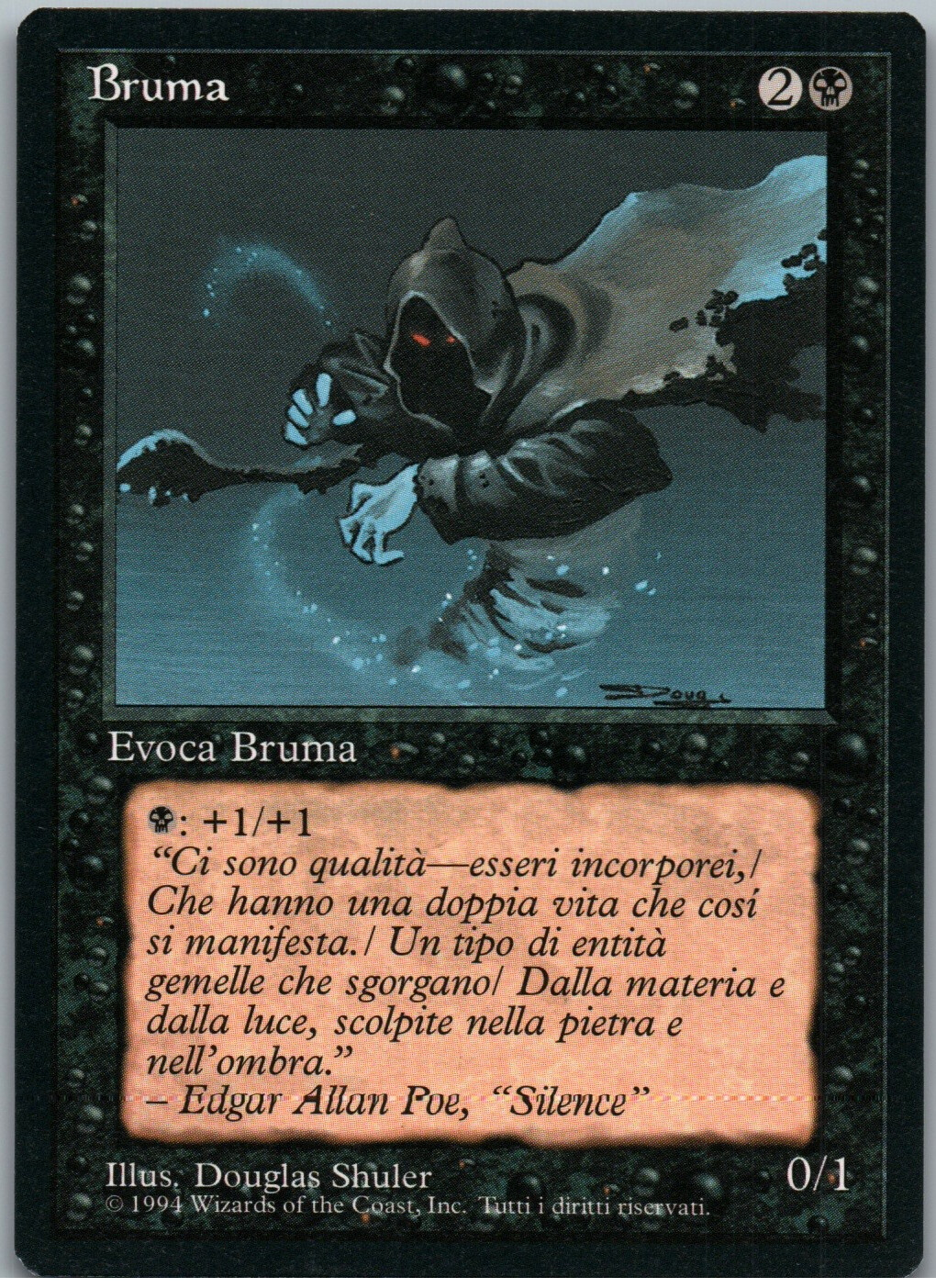 Foto 1 di 2